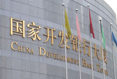 ����������2000����������չ