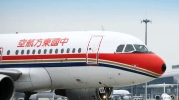 ��������110��Ԫ���Ŷ��