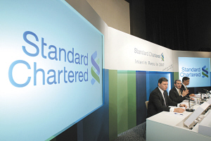 ����Ԥ���й����ô̼�����������������