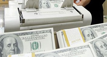 �й�������ծ����ǧ�� �������ծȨ��