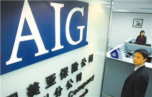 �������ʼ��Ż�ע300����Ԫ