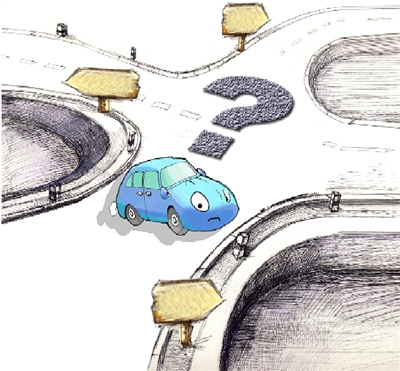 ����˰�����Ҿֱ���ͣ