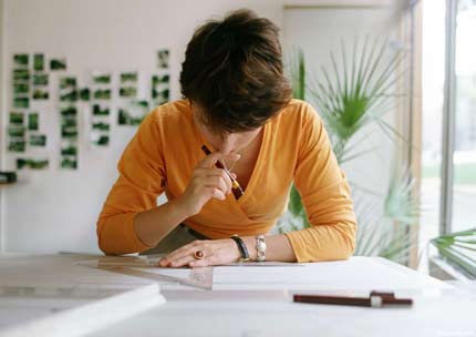 һ�����ƣ�Ӣ�������ϵ�ȼ��˰