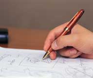 外出经营的税收管理