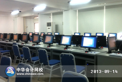 �������ְ����ֽ�������ֳ�