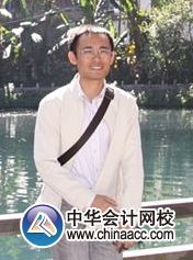 ��У2012���м����ְ�ƿ���ȫ��ͨ������ѧԱ�����º���