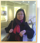 正保会计网校学员孟晓娜