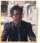 正保会计网校学员蔡华