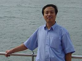 正保会计网校老师郭建华