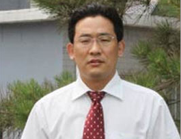 正保会计网校老师赵俊峰