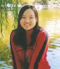 正保会计网校老师刘丹