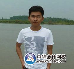 2013����У�������ְ��˫��ѧԱ�ܽ�Ң