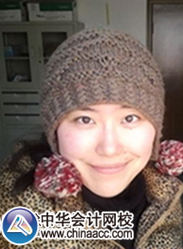 ����ְ�ƿ���ȫ��ͨ����һ�������ž�