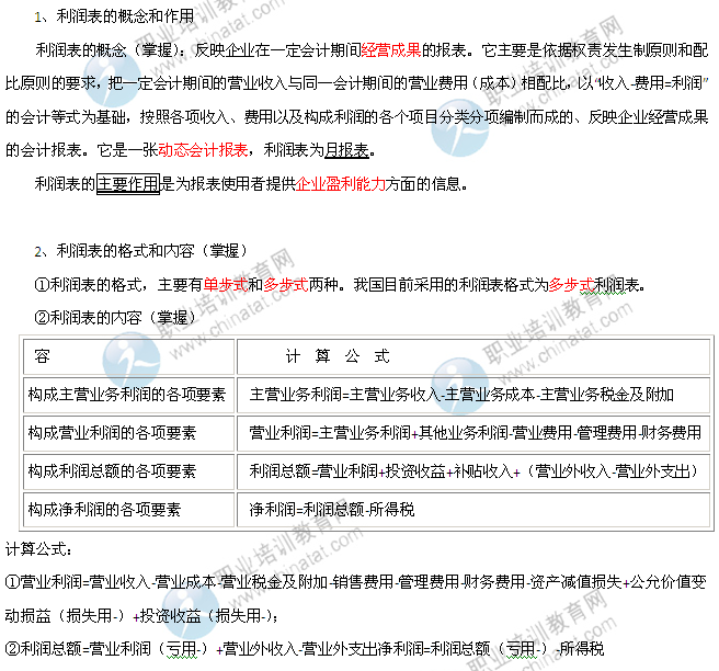 2014年中级经济师考试