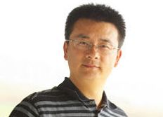 ���������У��ʦ�����ʦ