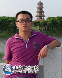 ��У2012���м����ְ�ƿ���ȫ��ͨ������ѧԱ����̷����