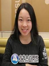 ����ְ�ƿ���ȫ��ͨ������ѧԱ�����δ� 