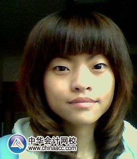 2012�����ְ�ƿ���ȫ��ͨ������ѧԱ���������