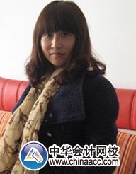 ��У2012���м����ְ�ƿ���ȫ��ͨ������ѧԱ����������