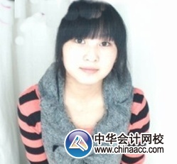 2013��������ְ�ơ����÷�����������ѧԱ��άu