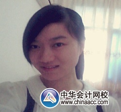 2013�����ְ�ƿ��ԡ����÷�����������ѧԱ������