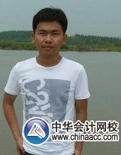 ȫ��2013��������ְ�ƿ���״Ԫ