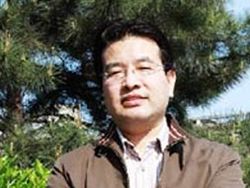 ���������У��ʦ��־ǫ��ʦ