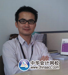 ���������У2013��ע��˰��ʦȫ��ͨ��ѧԱ������