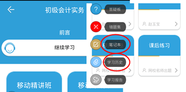 �ϵ����� �ƿؽ���