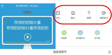 ����Ϊ�� ��Լʱ��