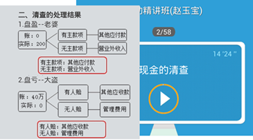 ͼ�Ĳ�ï ��������