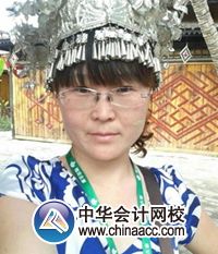 ���������У����ѧԱ������