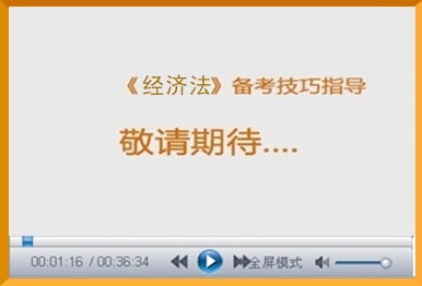 ������ʦ2014���м����ְ�ơ����÷�����������ָ��