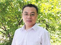 ���������У��ʦ����