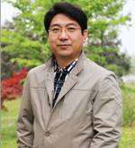 网校老师刘国峰