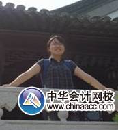 2013��ע��ȫ��ͨ��ѧԱ��С��