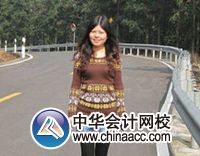 ���������У2013��ע��˰��ʦȫ��ͨ��ѧԱ�Ͼ�