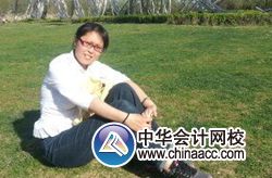 ���������У2013�м����ʦ��������ѧԱ��������