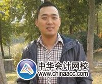 ���������У2013��ע��˰��ʦȫ��ͨ��ѧԱʷ��