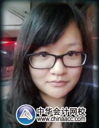 2013���м����ְ�ƿ���ȫ��ͨ���߷�ѧԱ�����ź�