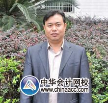 2014��ע˰��˰��һ������״Ԫ��ï��