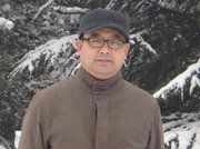 ���������У �ֹ�����ʦ