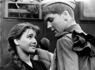 【感情要拿捏好】用会计来谈谈我们该如何经营爱情