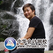 ��У2013���м����ְ��ȫ��ͨ���߷�ѧԱ��������