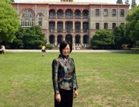 ���������У �۽�����ʦ