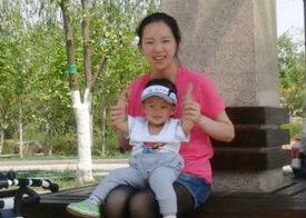 �Ի����ˣ��ӳ���ְ�Ƶ�ע����ʦ 80�󺢶�����ʮ����֤·