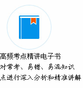 �������������Ҫ���ܽ���