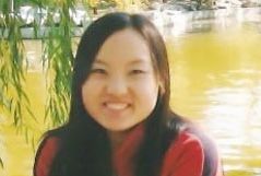 ���������У ������ʦ