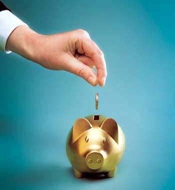 悄悄告诉你几个企业“合理节税”小妙招（五）