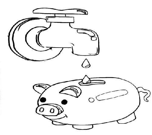 悄悄告诉你几个企业“合理节税”小妙招(七)